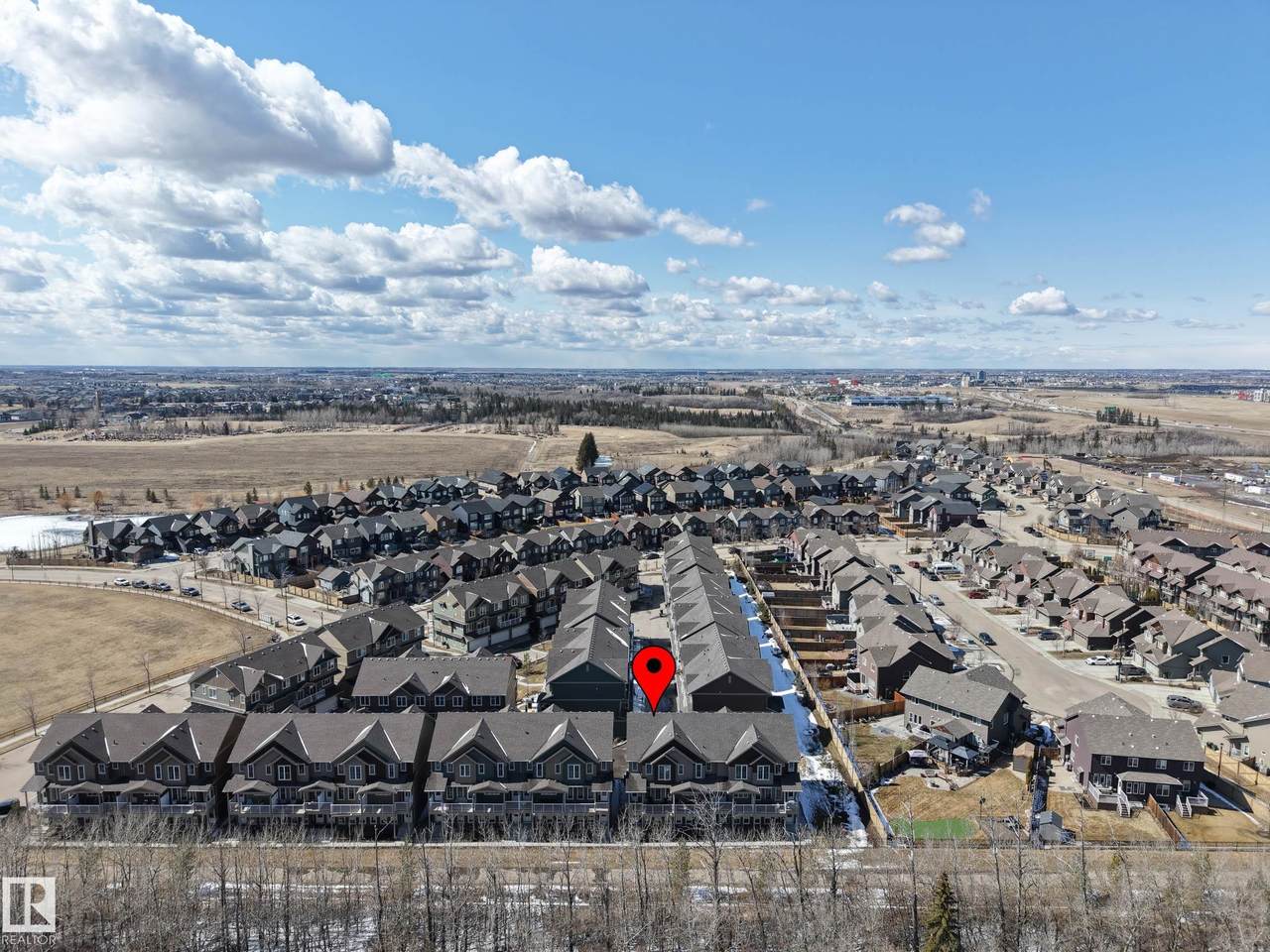 https://bt-photos.global.ssl.fastly.net/alberta/1280_boomver_1_E4484662-2.jpg