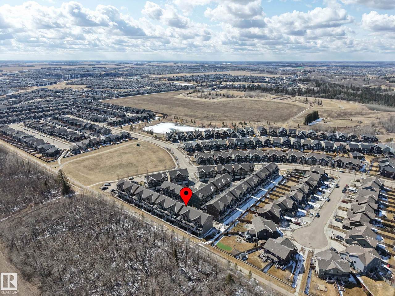 https://bt-photos.global.ssl.fastly.net/alberta/1280_boomver_1_E4484662-2.jpg