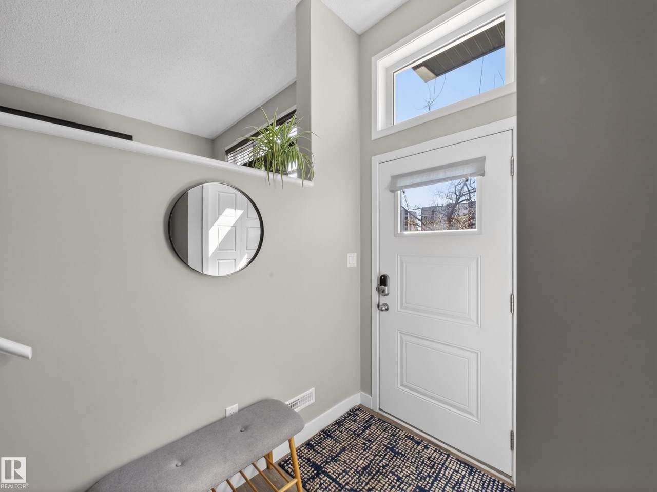 https://bt-photos.global.ssl.fastly.net/alberta/1280_boomver_1_E4484671-2.jpg