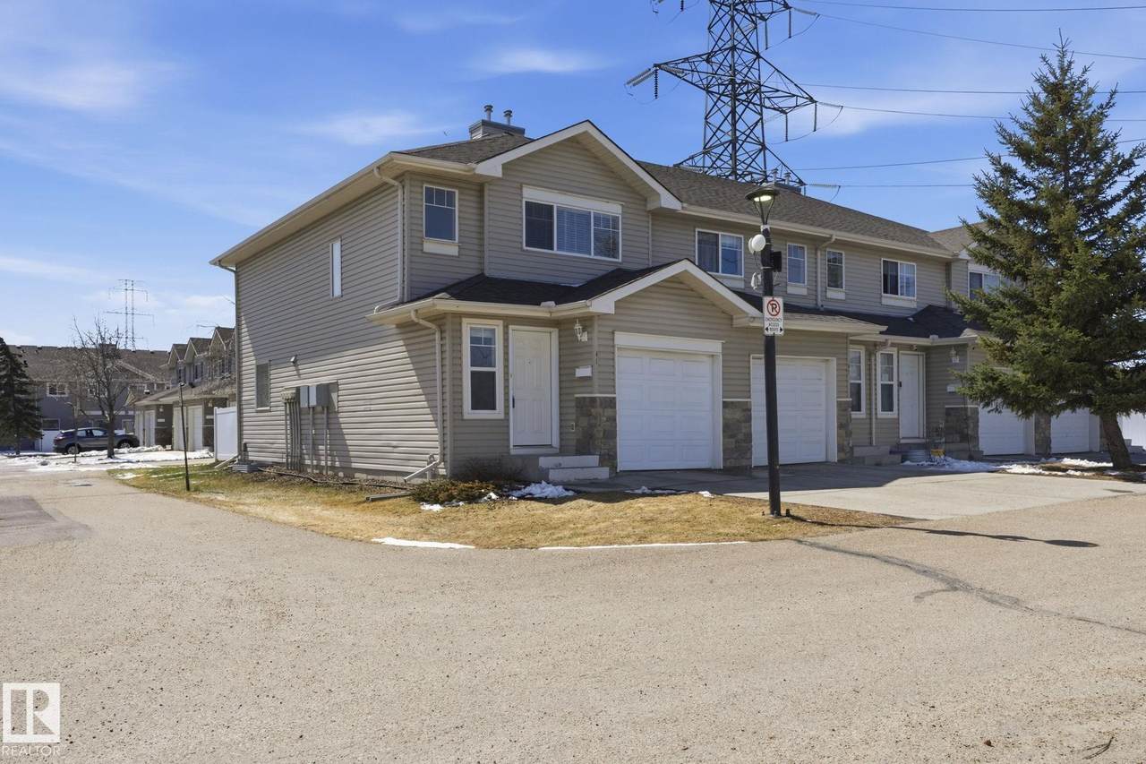 https://bt-photos.global.ssl.fastly.net/alberta/1280_boomver_1_E4484682-2.jpg