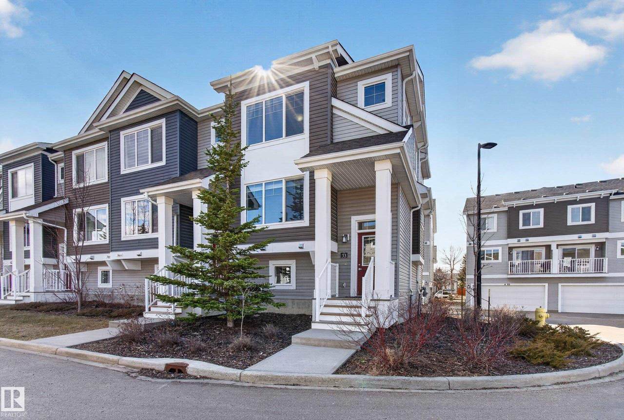 4205 30 Street - Photo 1