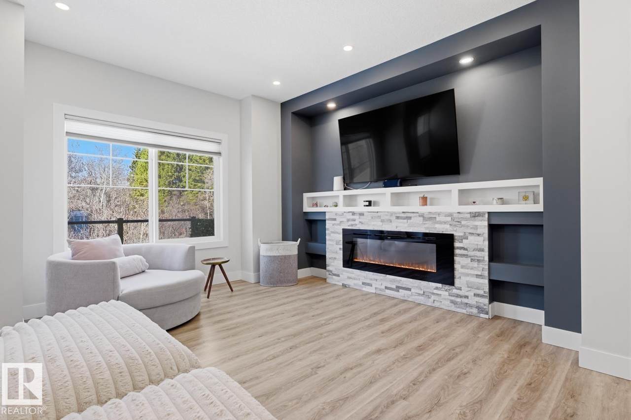 230 Edgemont Road - Photo 1