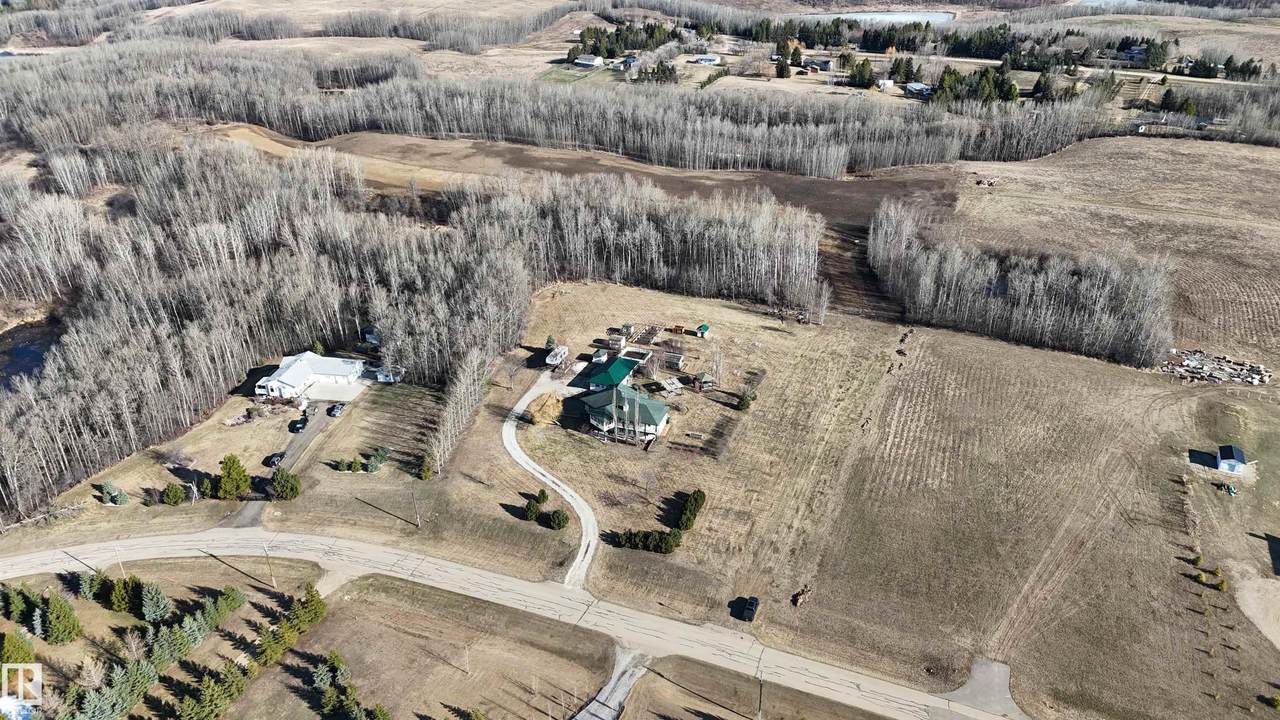 53424 Rge Rd 14 - Photo 1