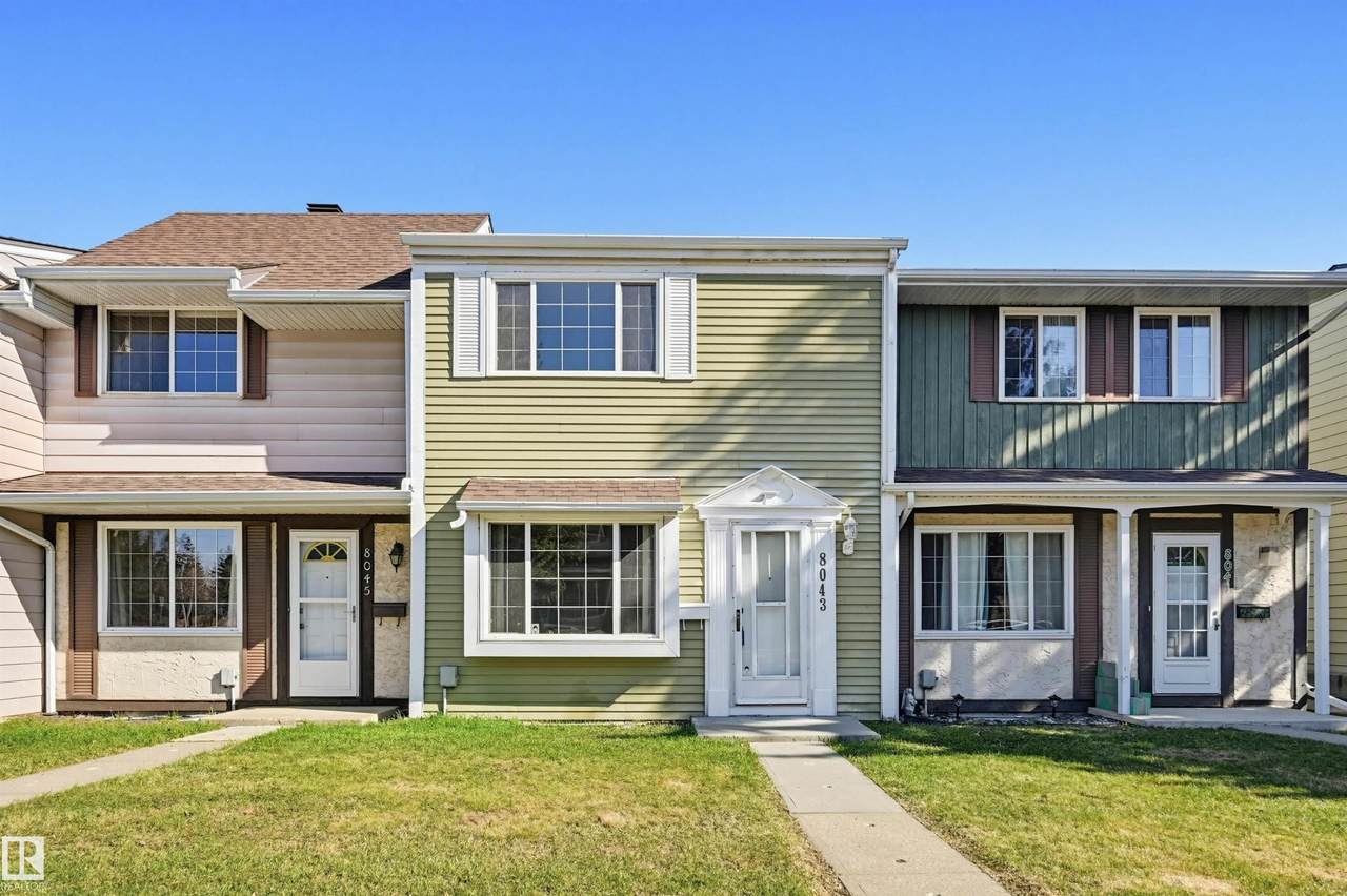 8043 178 Street - Photo 1