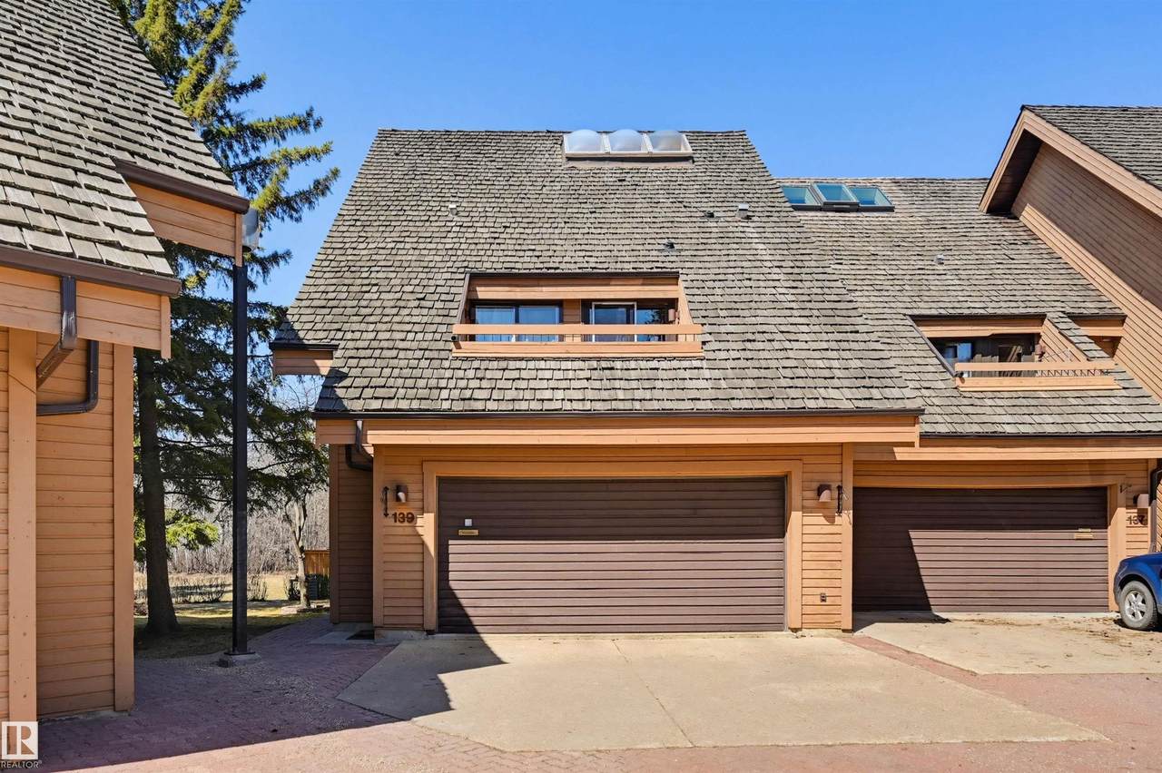 139 Wolf Willow Crescent - Photo 1