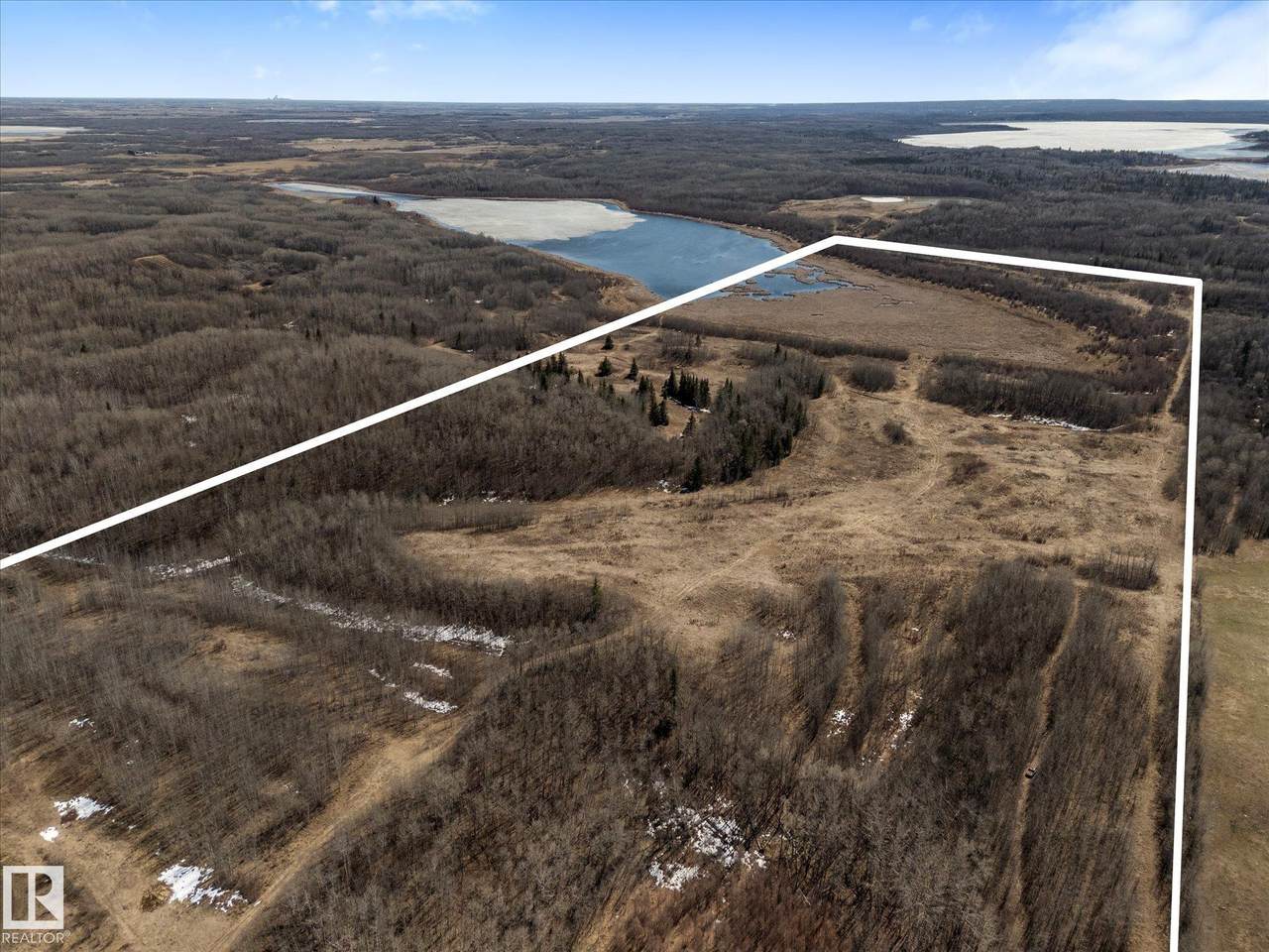 https://bt-photos.global.ssl.fastly.net/alberta/1280_boomver_1_E4484966-2.jpg