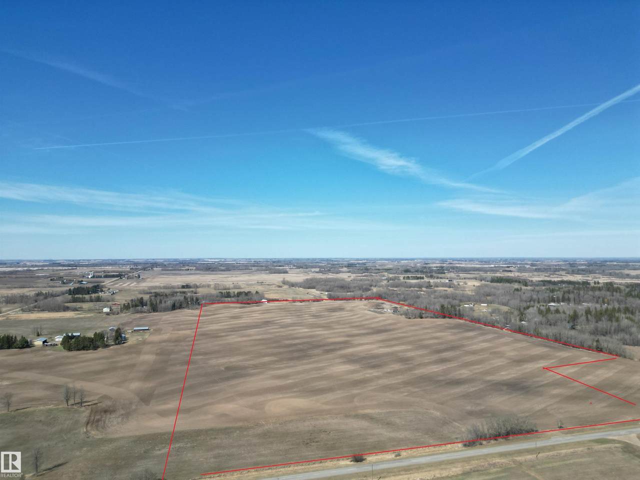 51312 Rge Road 271 - Photo 1