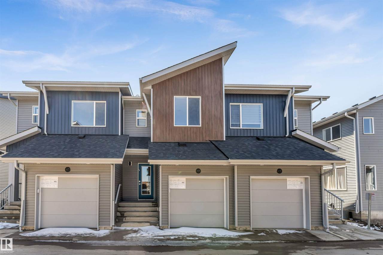 710 Mattson Drive - Photo 1