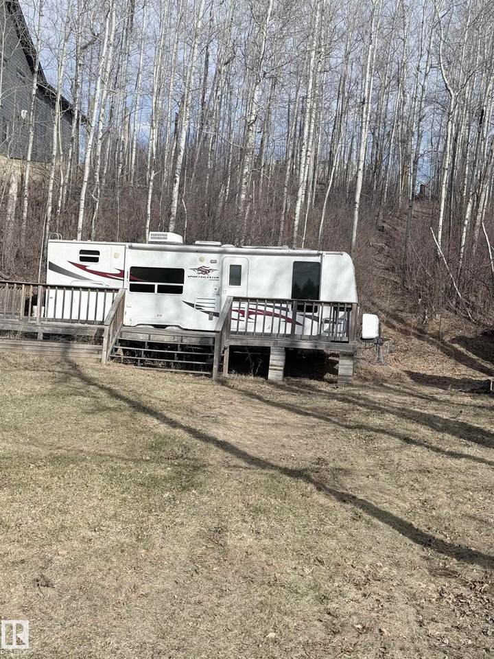 https://bt-photos.global.ssl.fastly.net/alberta/1280_boomver_1_E4485041-2.jpg