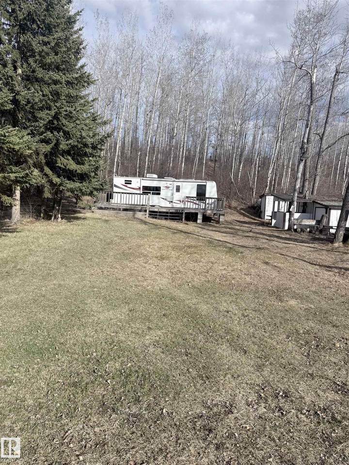 https://bt-photos.global.ssl.fastly.net/alberta/1280_boomver_1_E4485041-2.jpg