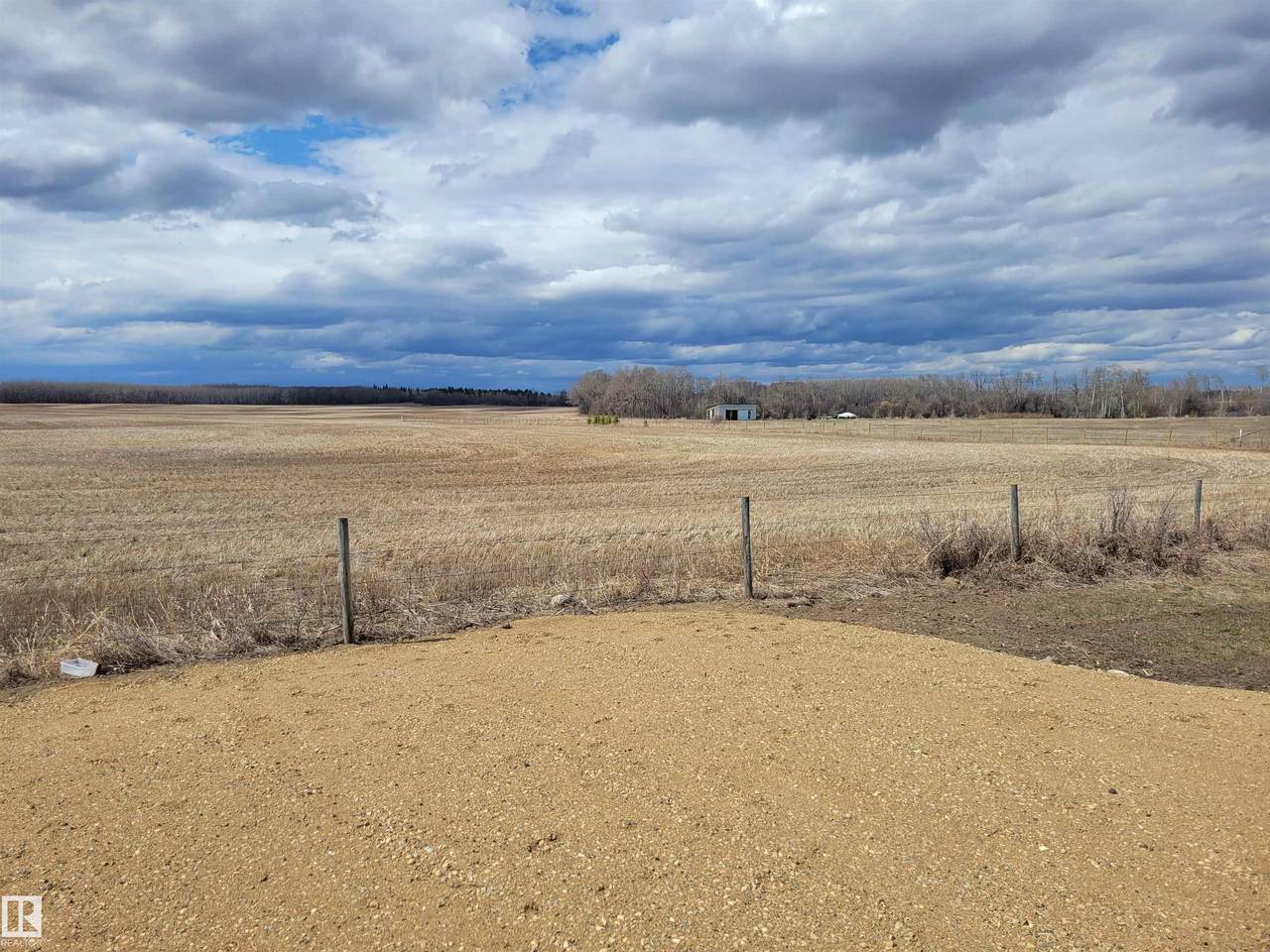  Twp 605 Rr 455 - Photo 1