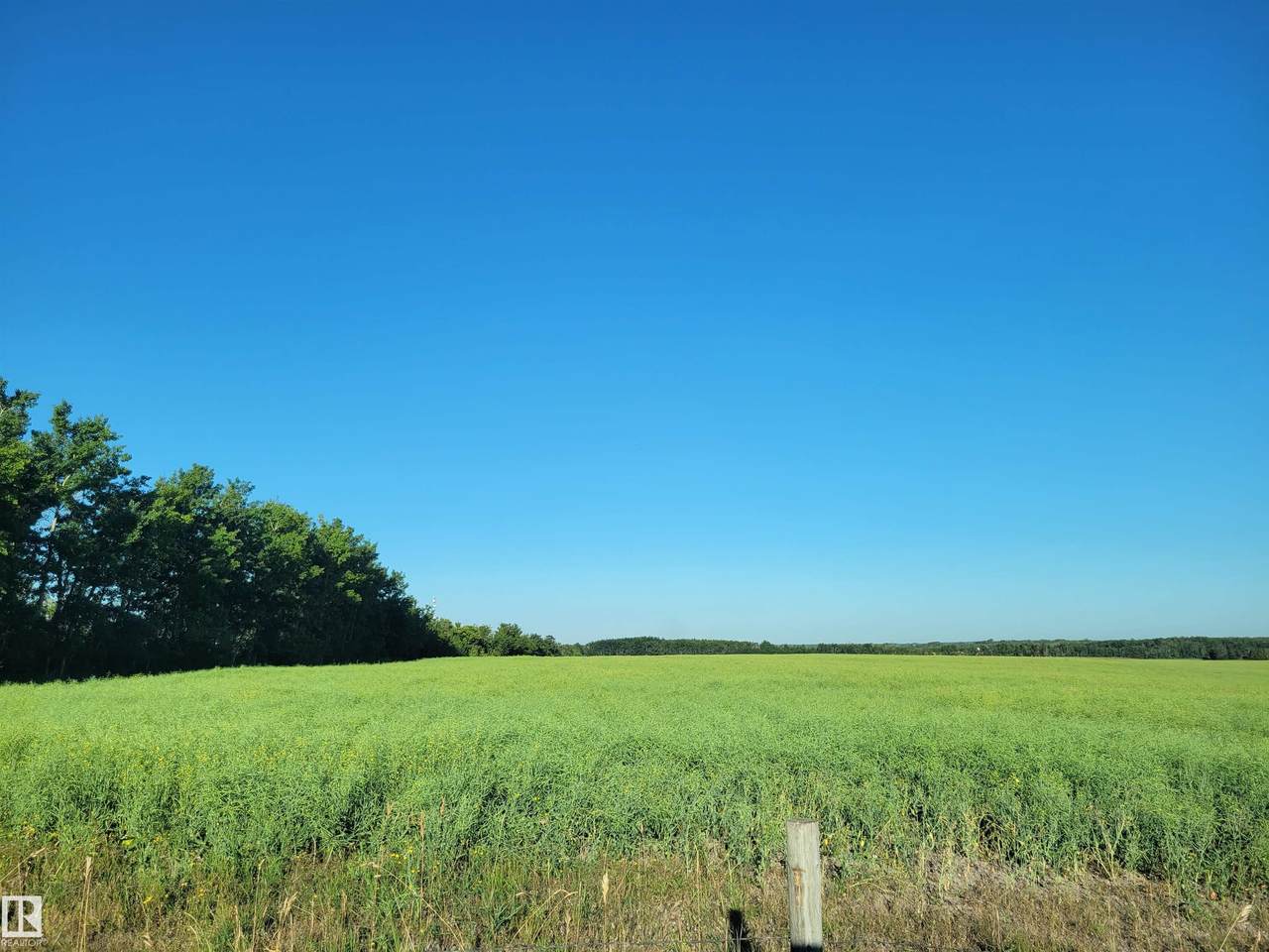  Twp 605 Rr 455 - Photo 1