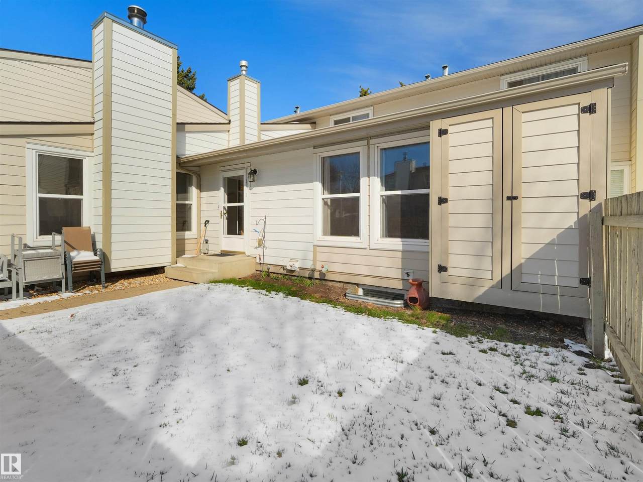 1164 Knottwood Road - Photo 1