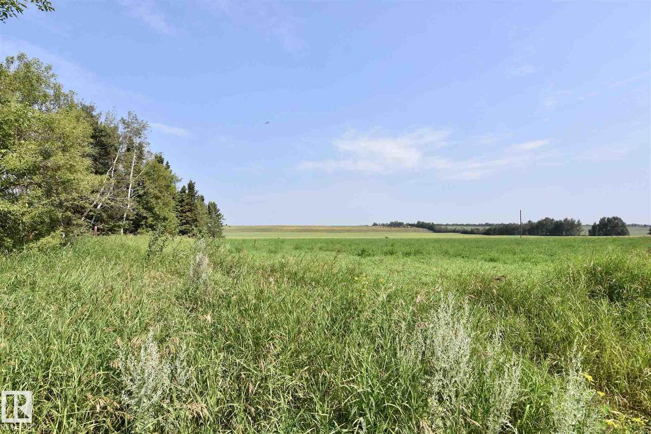 17412 Victoria Trail - Photo 1