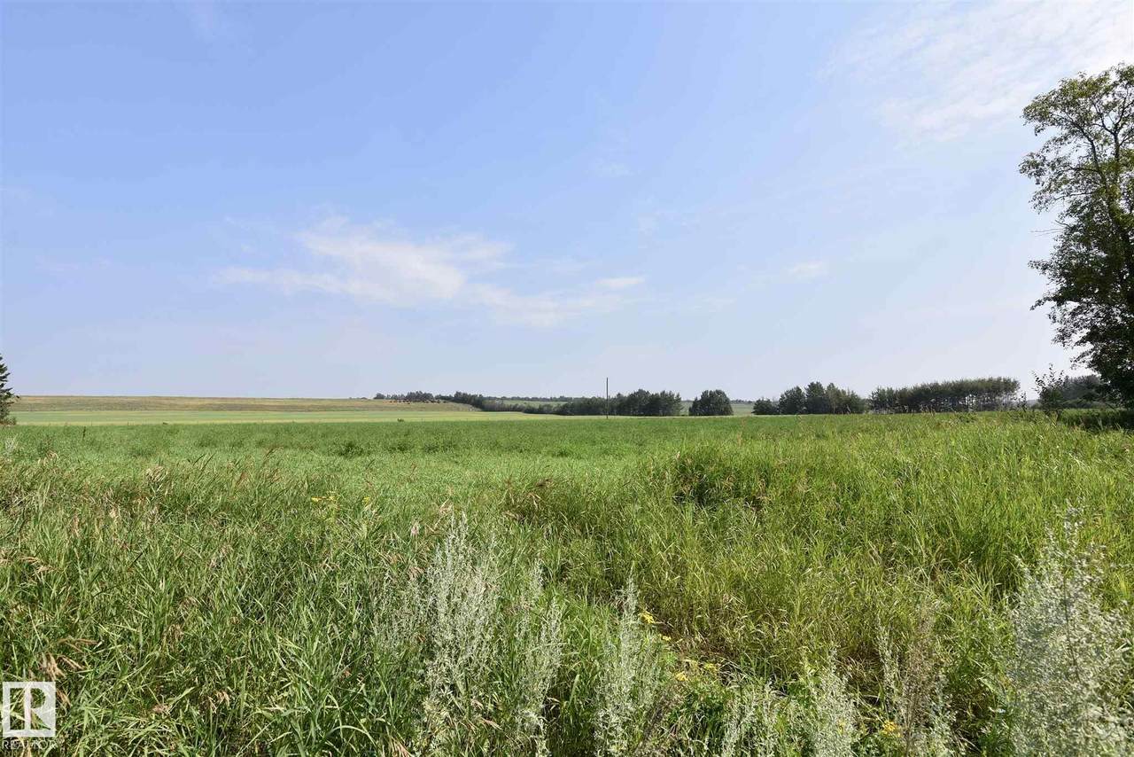 https://bt-photos.global.ssl.fastly.net/alberta/1280_boomver_1_E4485117-2.jpg