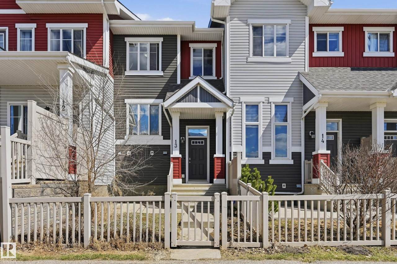 2905 141 Street - Photo 1