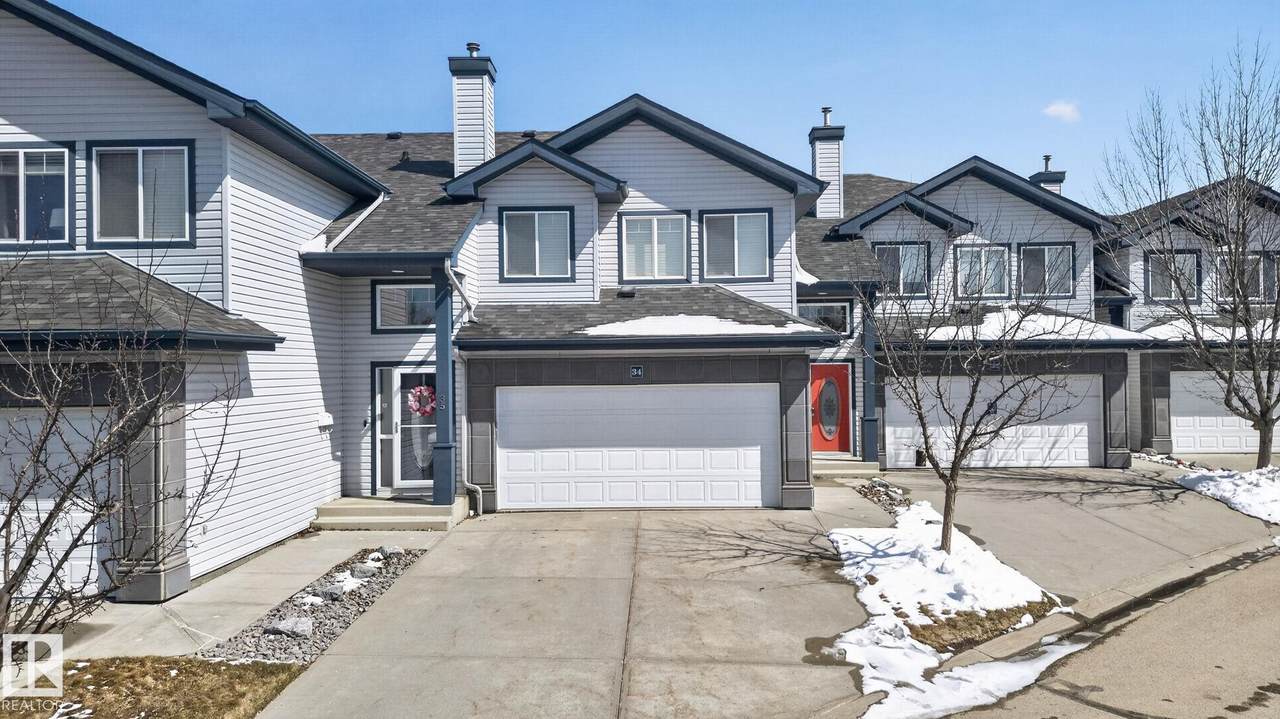 3003 34 Avenue - Photo 1