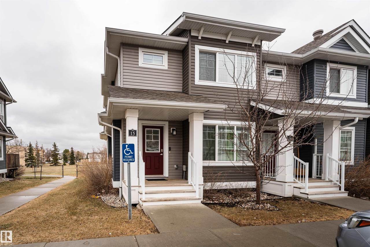 5203 149 Avenue - Photo 1