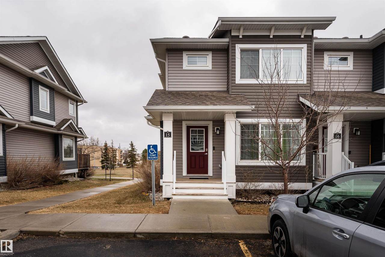 https://bt-photos.global.ssl.fastly.net/alberta/1280_boomver_1_E4485178-2.jpg