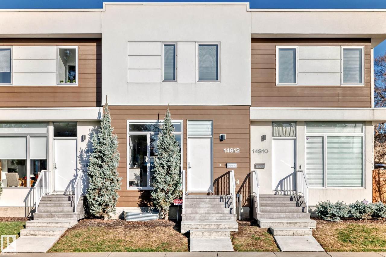 14812 98 Avenue - Photo 1
