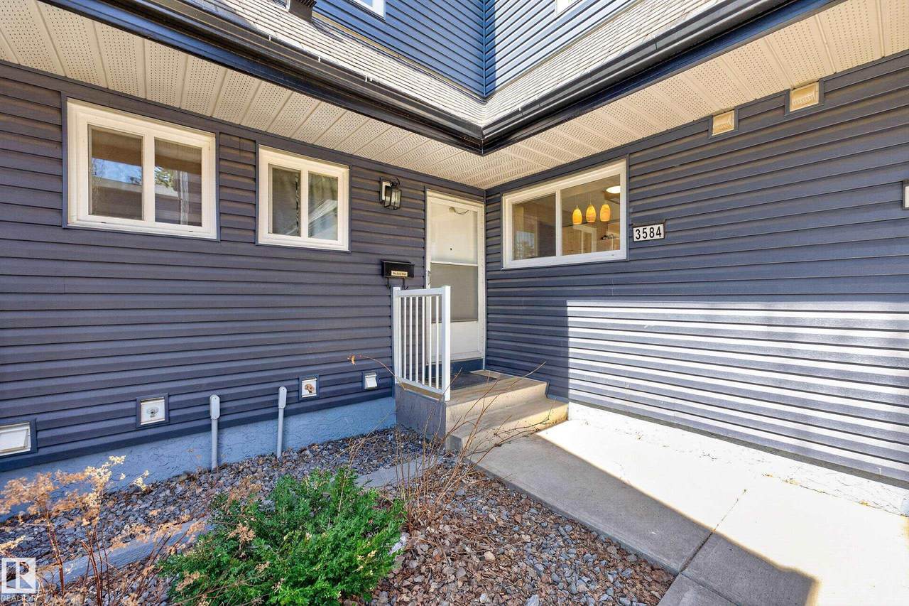 3584 42 Street - Photo 1