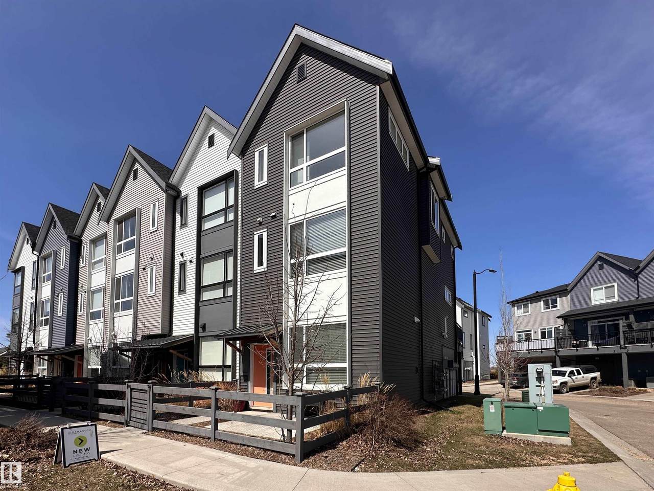 100 Jensen Lakes Boulevard - Photo 1