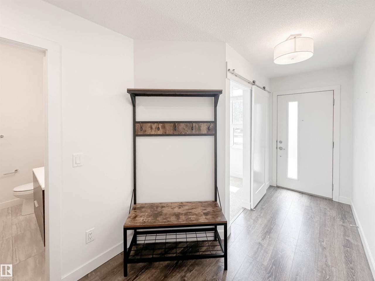 https://bt-photos.global.ssl.fastly.net/alberta/1280_boomver_1_E4485263-2.jpg
