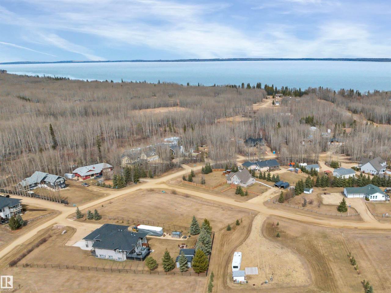 https://bt-photos.global.ssl.fastly.net/alberta/1280_boomver_1_E4485271-2.jpg
