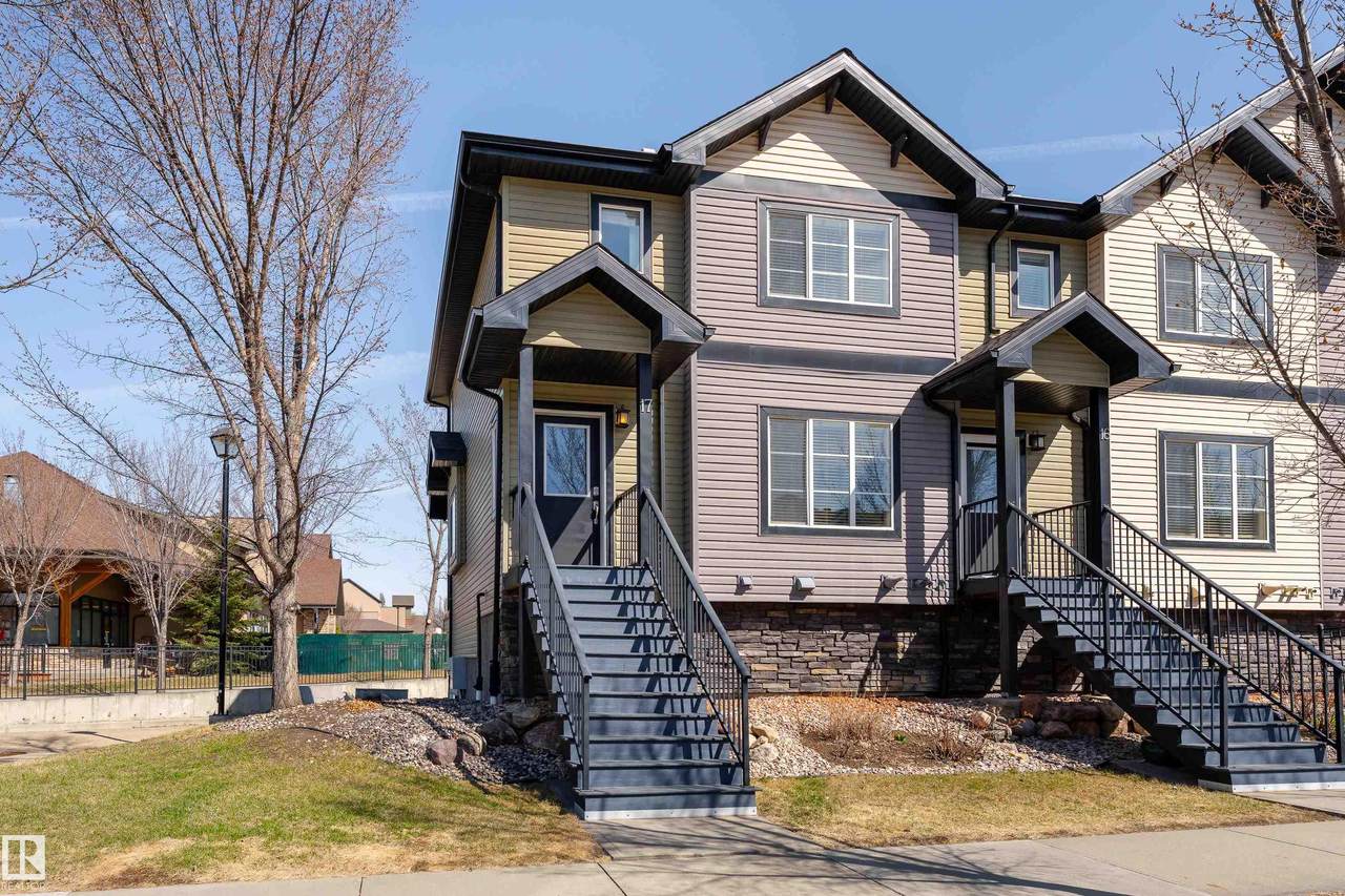 5260 Terwillegar Boulevard - Photo 1