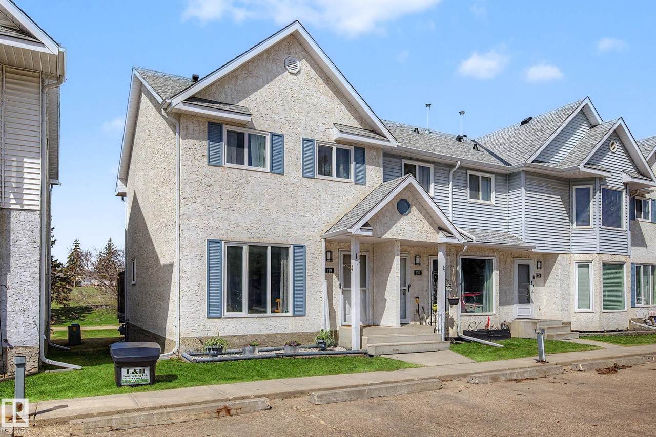 5 Aberdeen Way - Photo 1