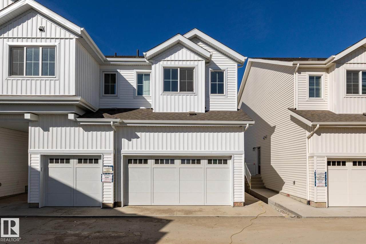 7110 Keswick Common - Photo 1