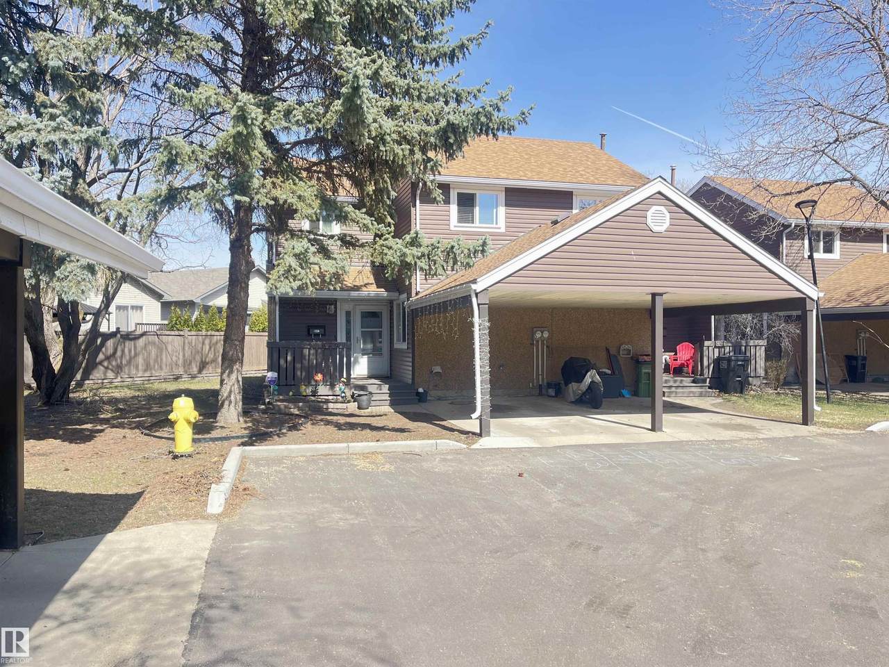 18160 96 Avenue - Photo 1
