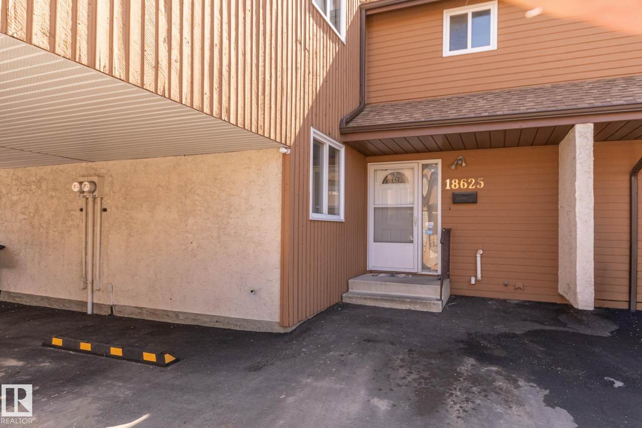 https://bt-photos.global.ssl.fastly.net/alberta/1280_boomver_1_E4485393-2.jpg