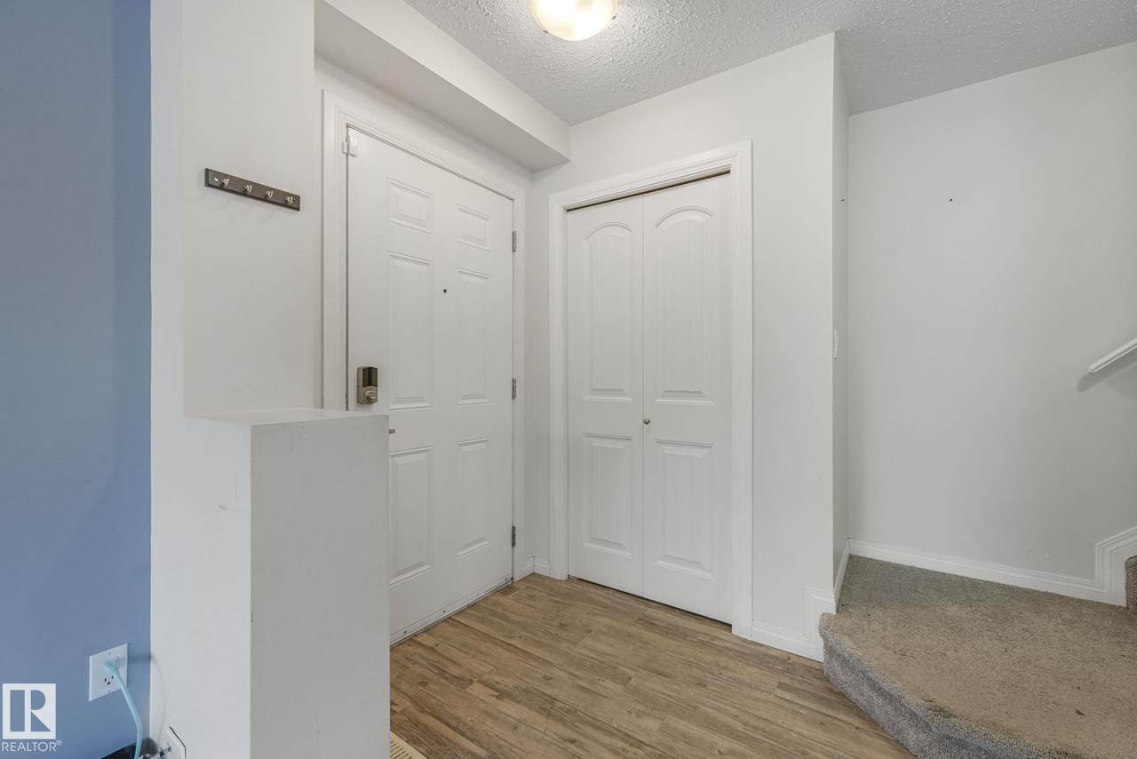 https://bt-photos.global.ssl.fastly.net/alberta/1280_boomver_1_E4485405-2.jpg