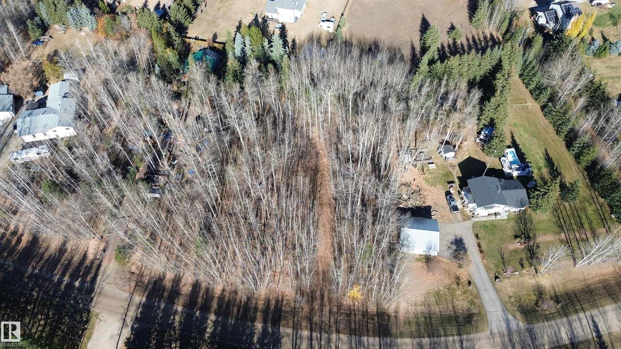 https://bt-photos.global.ssl.fastly.net/alberta/1280_boomver_1_E4485414-2.jpg