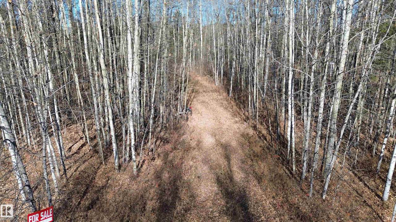 https://bt-photos.global.ssl.fastly.net/alberta/1280_boomver_1_E4485414-2.jpg
