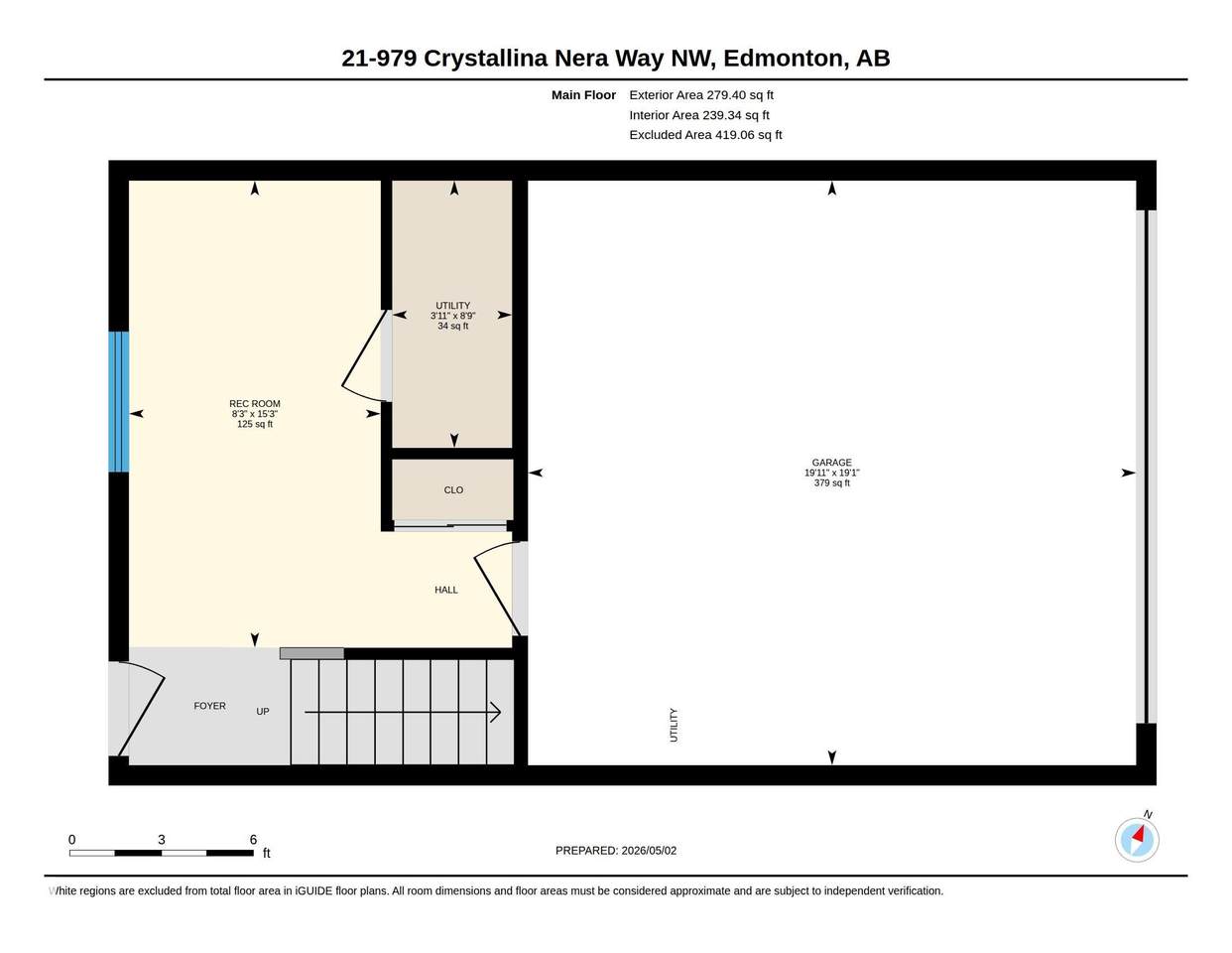 https://bt-photos.global.ssl.fastly.net/alberta/orig_boomver_1_E4485482-2.jpg