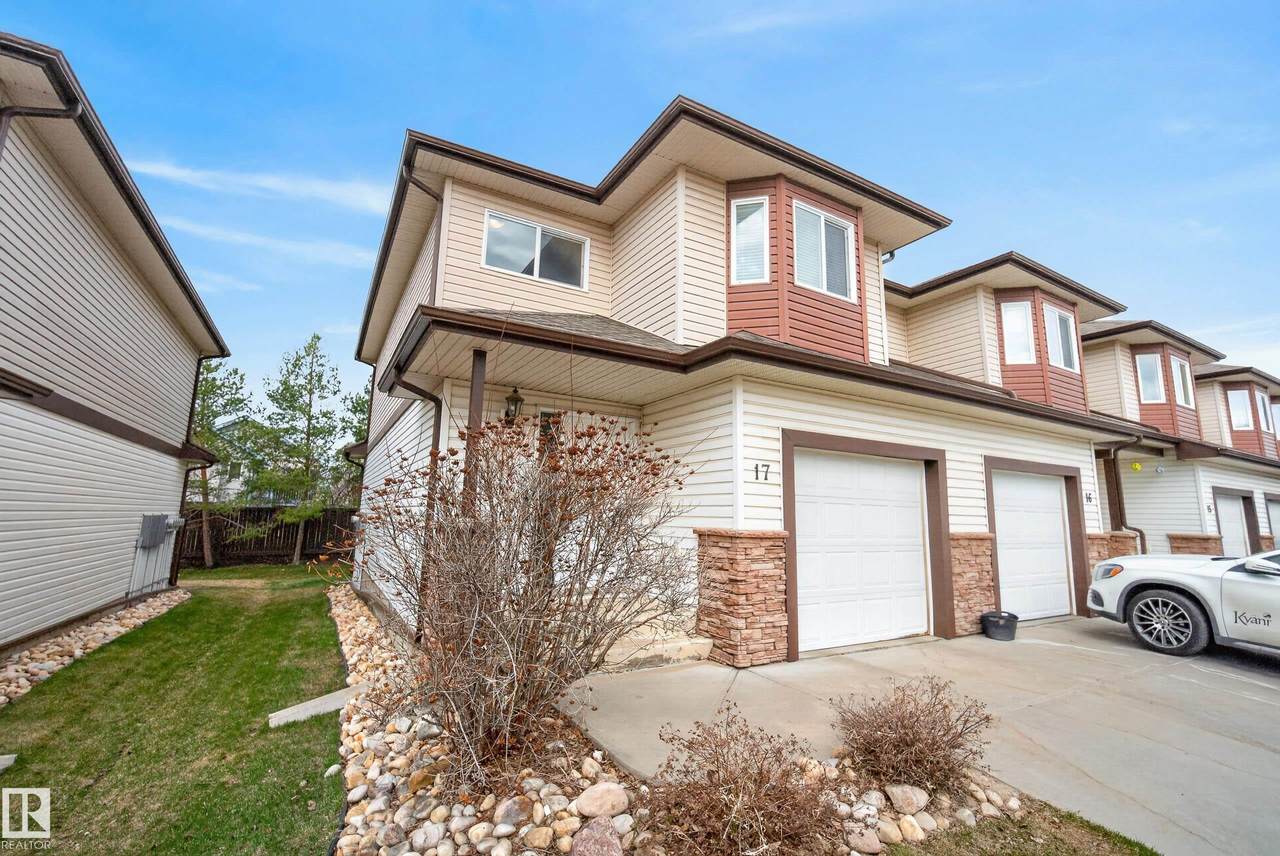 171 Brintnell Boulevard - Photo 1
