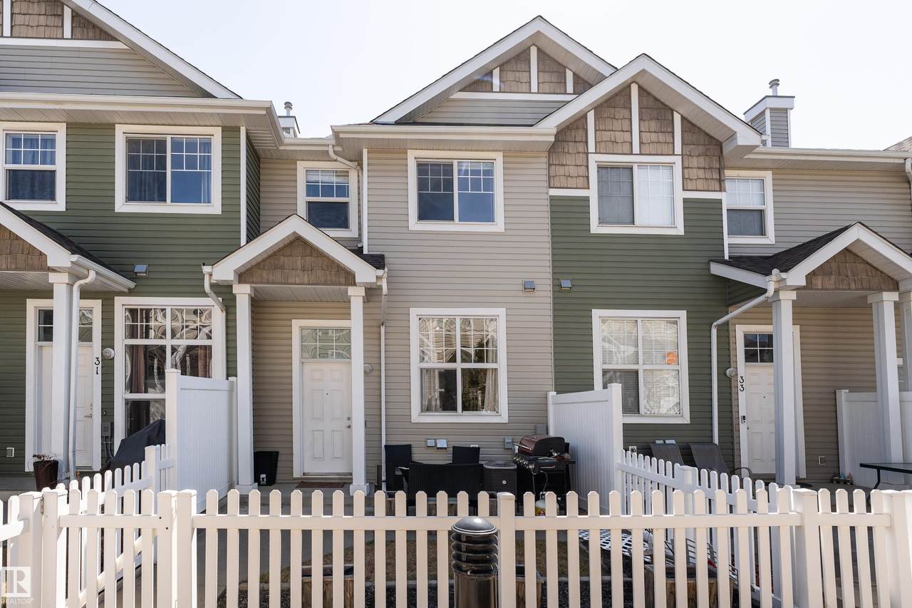 5604 199 Street - Photo 1