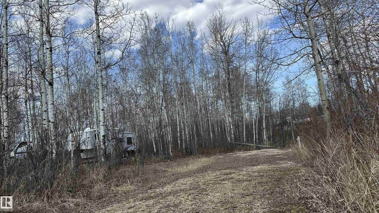 https://bt-photos.global.ssl.fastly.net/alberta/1280_boomver_1_E4485500-2.jpg