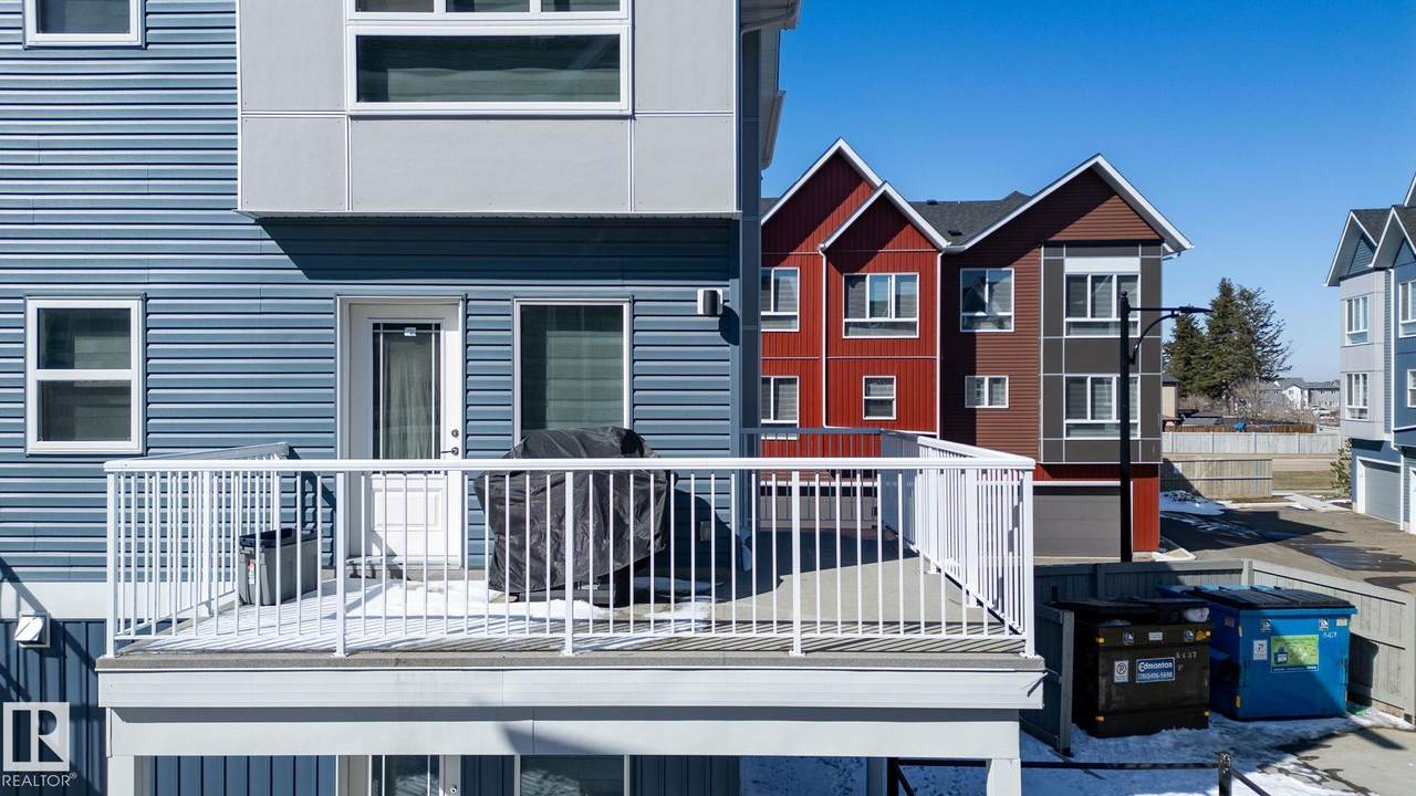 https://bt-photos.global.ssl.fastly.net/alberta/1280_boomver_1_E4485506-2.jpg