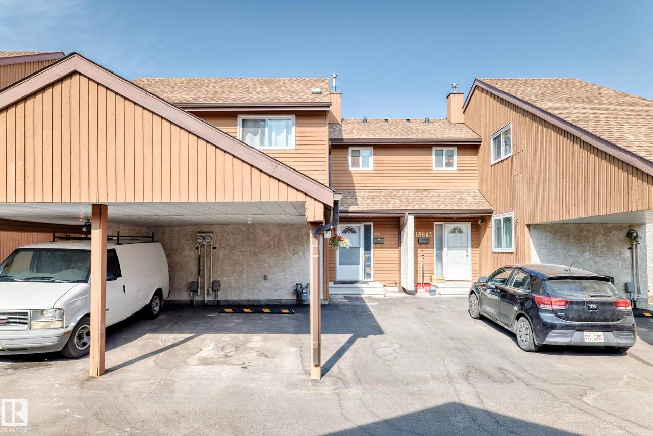 https://bt-photos.global.ssl.fastly.net/alberta/1280_boomver_1_E4485527-2.jpg