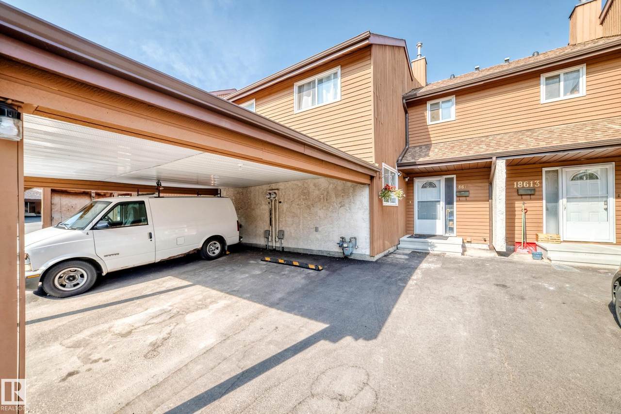 https://bt-photos.global.ssl.fastly.net/alberta/1280_boomver_1_E4485527-2.jpg