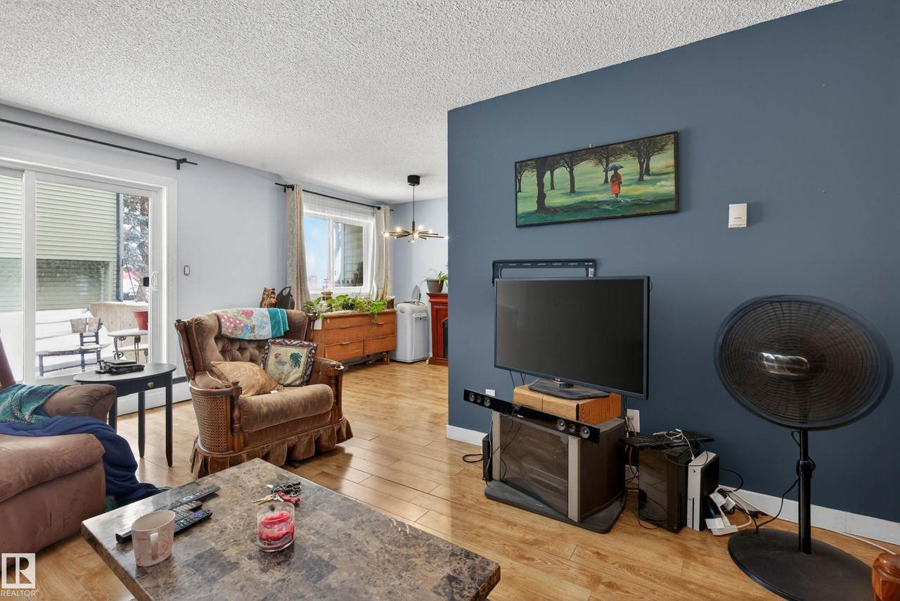 13454 Fort Road - Photo 1