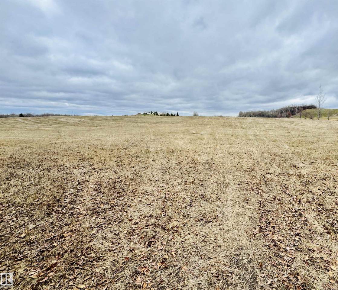  122 9125 Twp Rd 574 - Photo 1