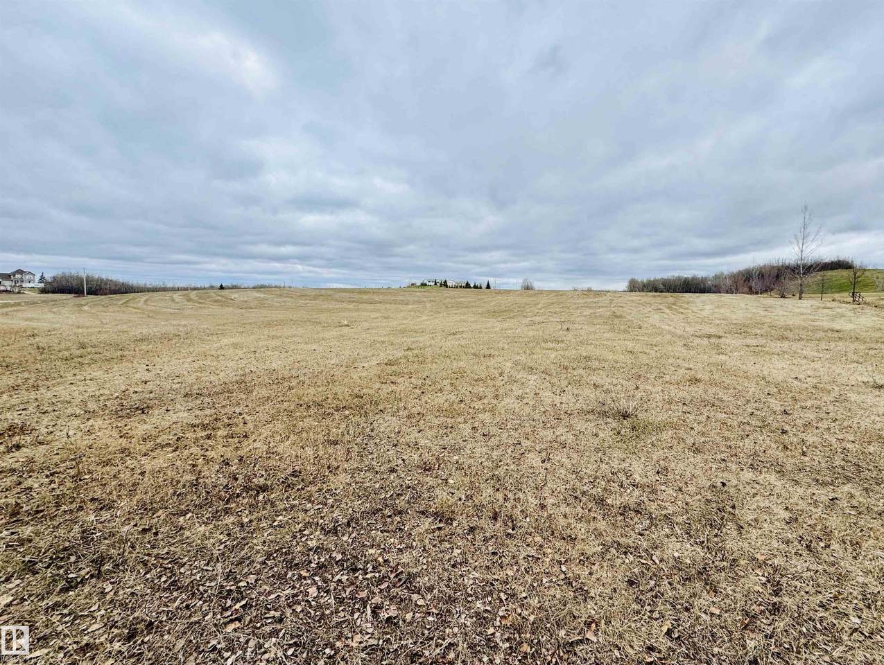 https://bt-photos.global.ssl.fastly.net/alberta/1280_boomver_1_E4485596-2.jpg
