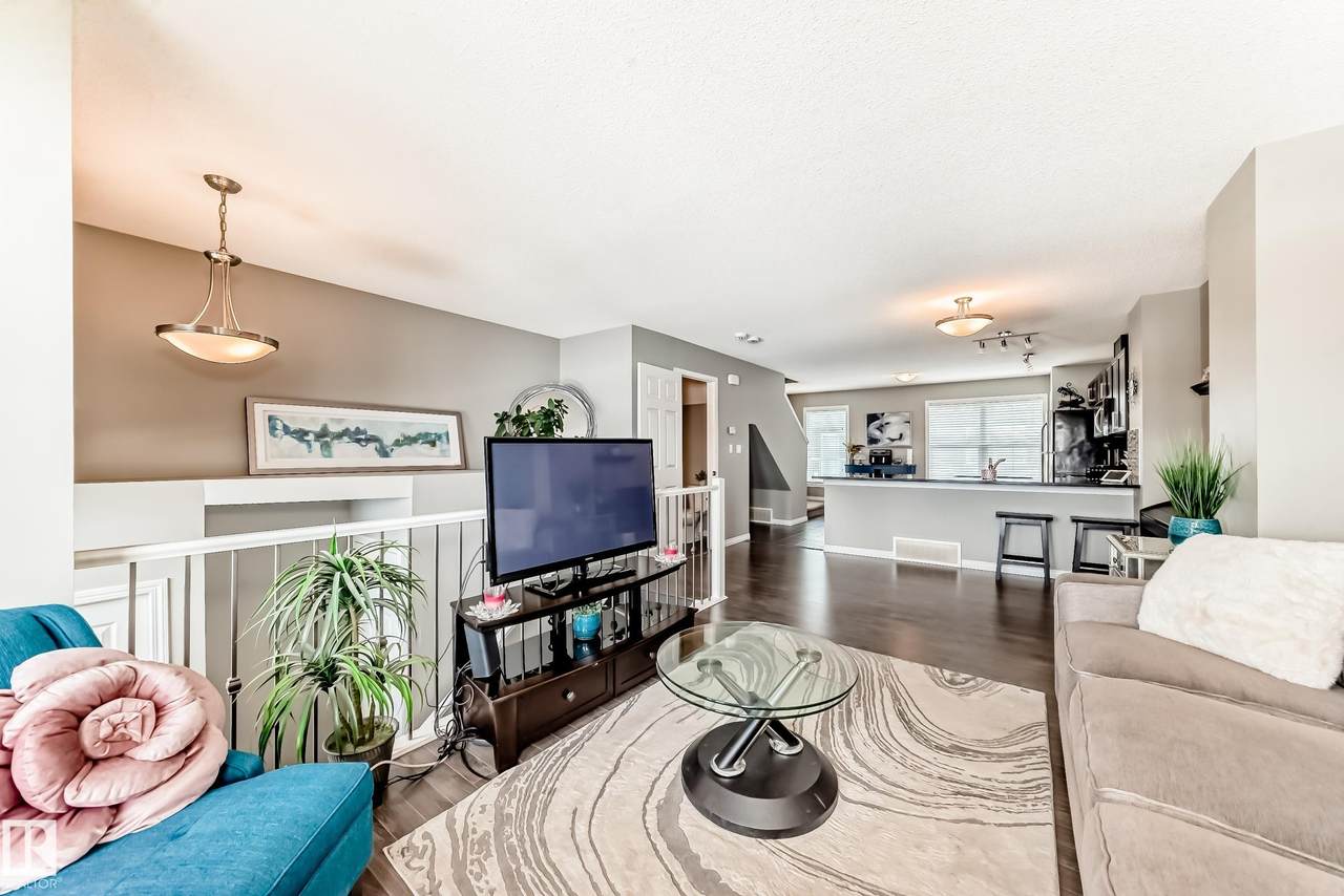 4029 Orchards Drive - Photo 1