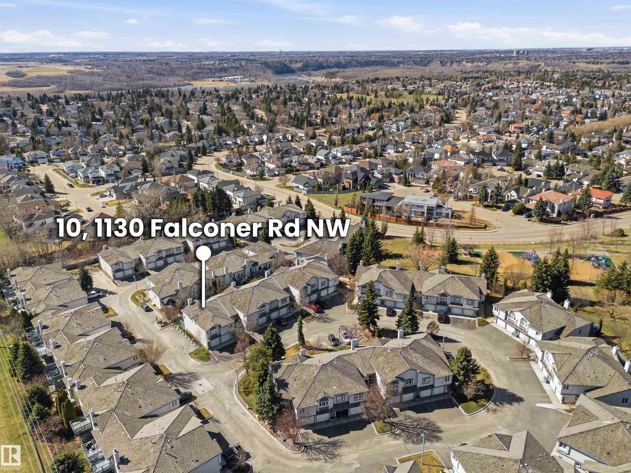 https://bt-photos.global.ssl.fastly.net/alberta/1280_boomver_1_E4485610-2.jpg