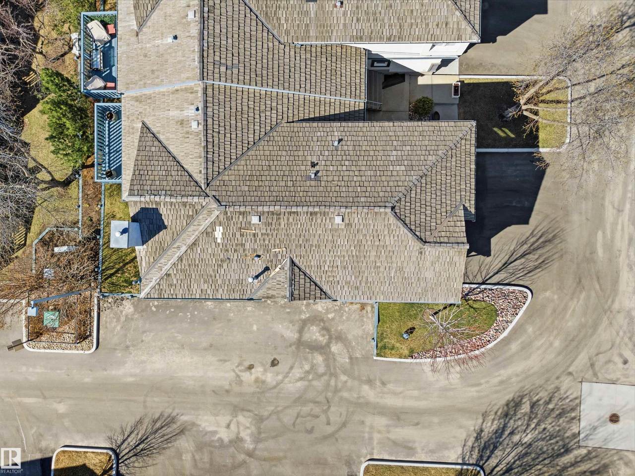 https://bt-photos.global.ssl.fastly.net/alberta/1280_boomver_1_E4485610-2.jpg