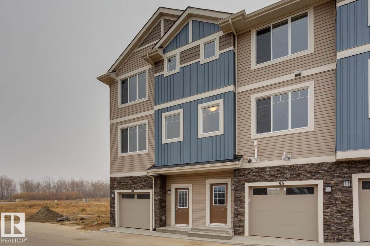 13139 205 Street - Photo 1